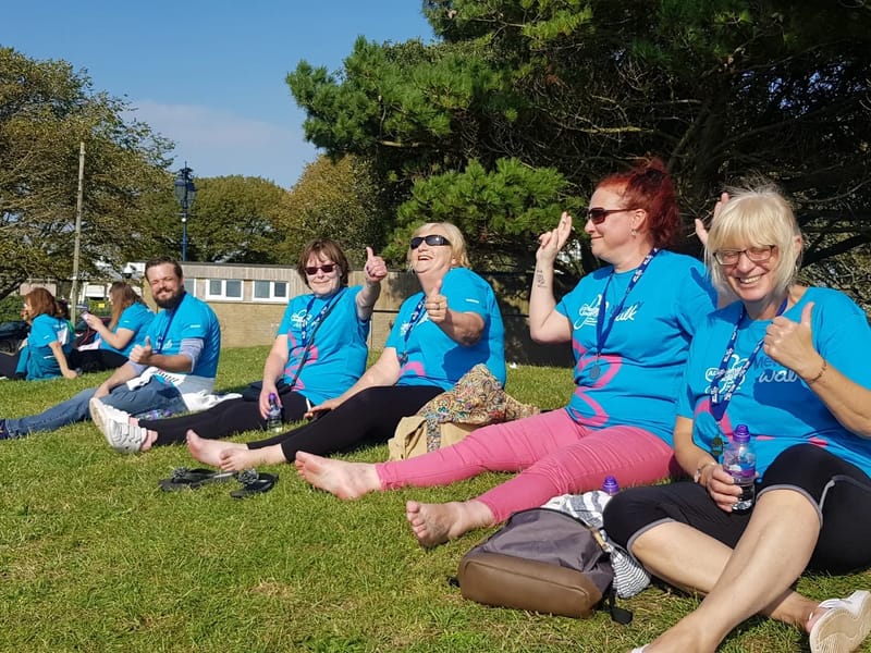 Apex Prime Care - Southampton - In-Home Care in Southampton, England photo 2