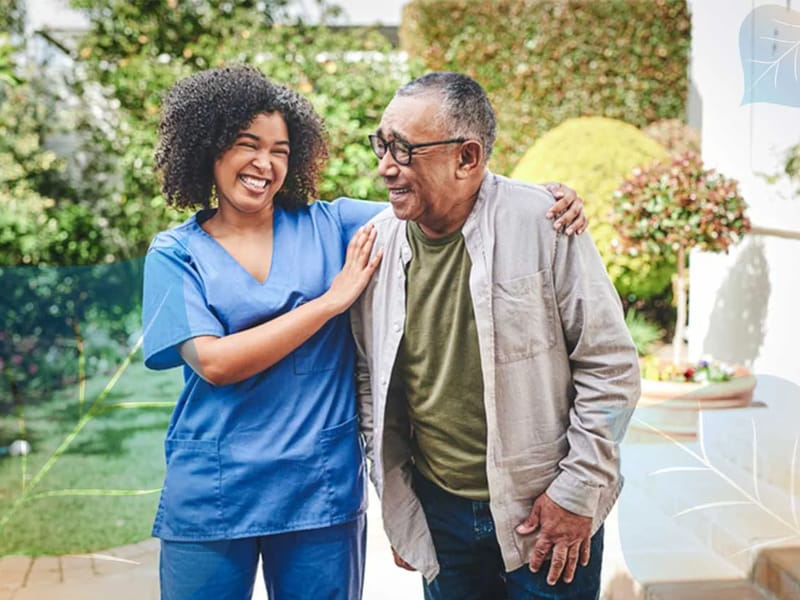 Kane Physician Services, P.C. - Home Health Nursing in Aurora, IL photo 2