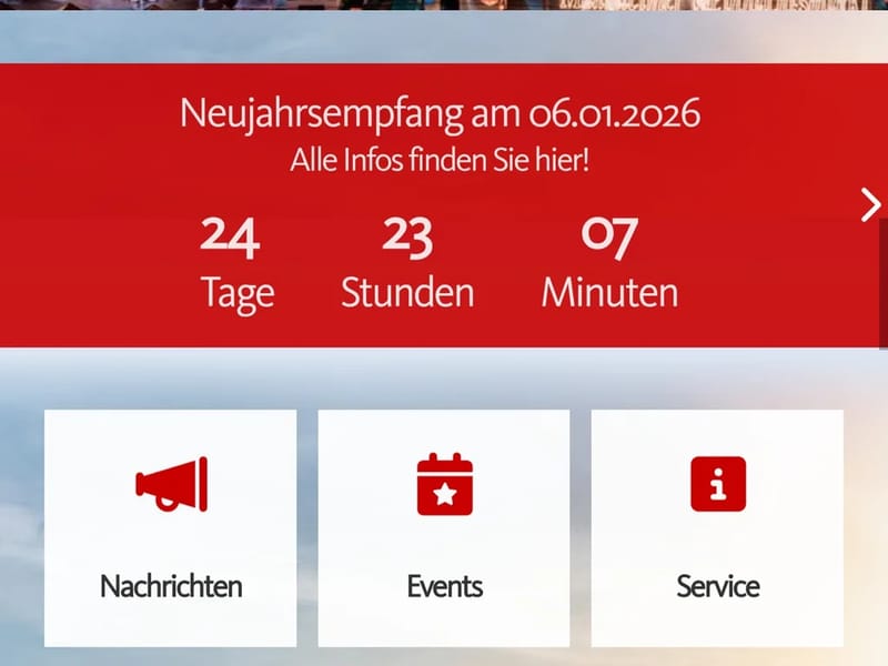 APP Mannheim - Häusliche Pflege in Mannheim, Baden-Wurttemberg photo 2
