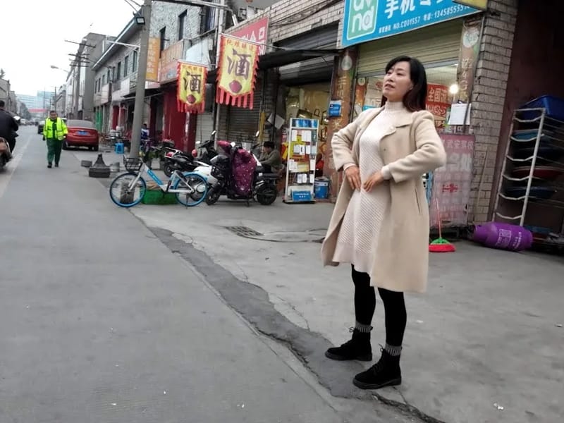 Freeliving - 有料老人ホーム in 八街市, 千葉県 photo 2