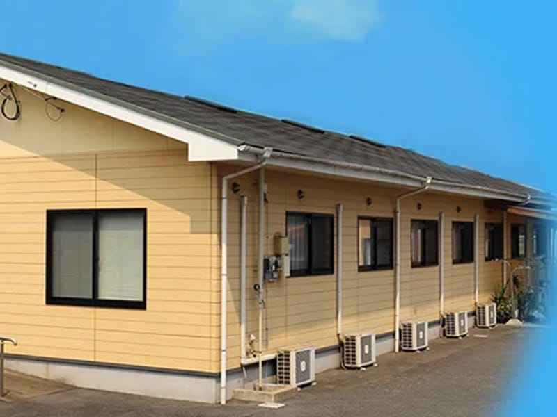 グループホーム　こころの里 - 認知症ケア in 北栄町, 鳥取県 photo 2