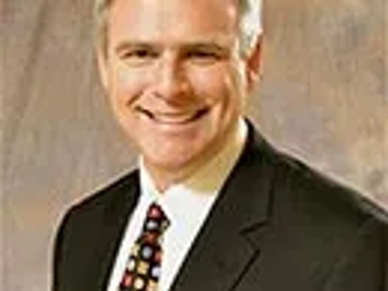 Charleston Clinic - Home Health Nursing in Charleston, MS photo 2