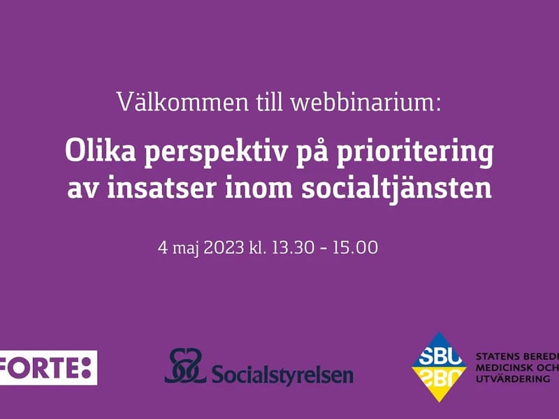 Lina/Enhörna Hemtjänst - Hemtjänst in Södertälje, Stockholms län photo 2