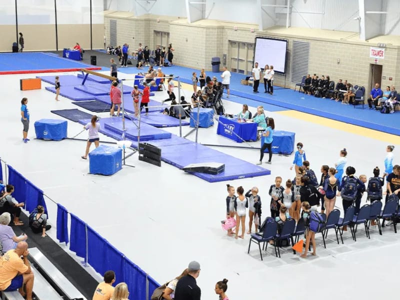 ALABAMA SENIOR CENTER INC - Home Health Nursing in Foley, AL photo 3