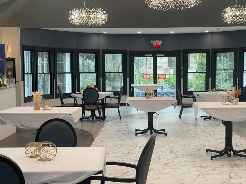 Family of Caring Healthcare at Tenafly, LLC - Nursing Home in Tenafly, NJ photo 3