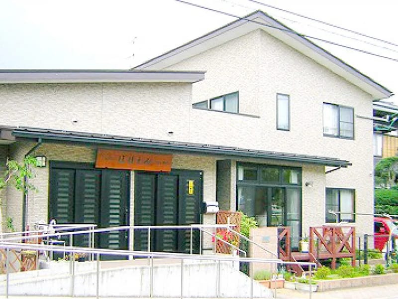 あすか居宅介護支援事業所 - 有料老人ホーム in 仙台市太白区, 宮城県 photo 2
