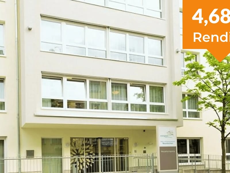 AktivSeniorTagespflege - Tagespflege in Neunkirchen, Saarland photo 1