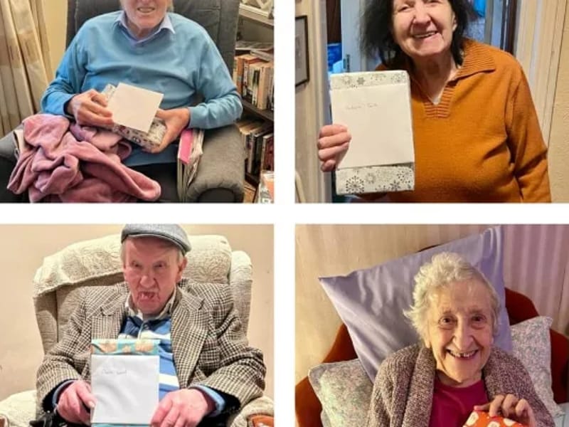 Farmhouse Care Agency Ltd - In-Home Care in Christchurch, England photo 2