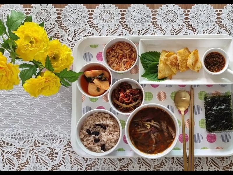 김포수요양원 - 요양병원 in 김포시, 경기도 photo 2