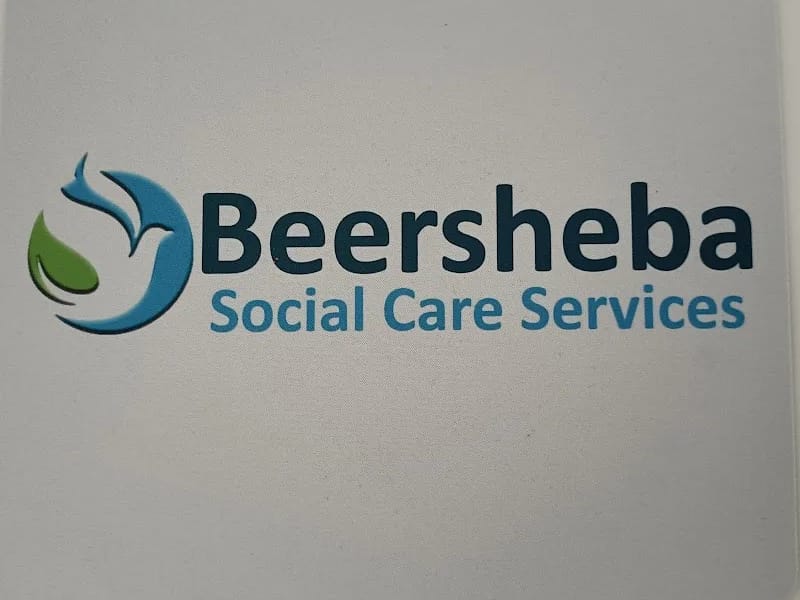 Shabanie Socio-Healthcare Services Limited Head Office in Dartford, England photo 4