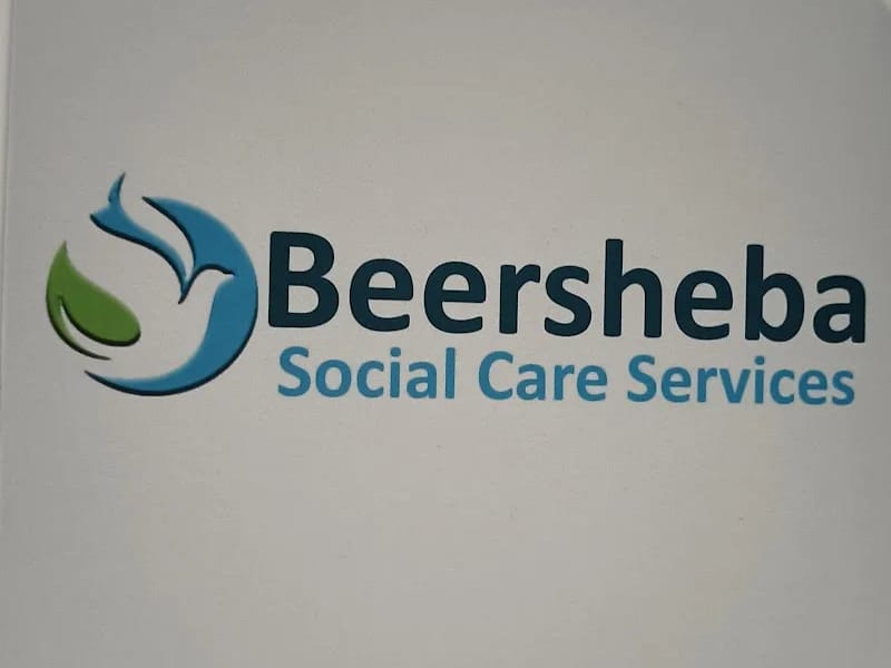 Shabanie Socio-Healthcare Services Limited Head Office in Dartford, England photo 5