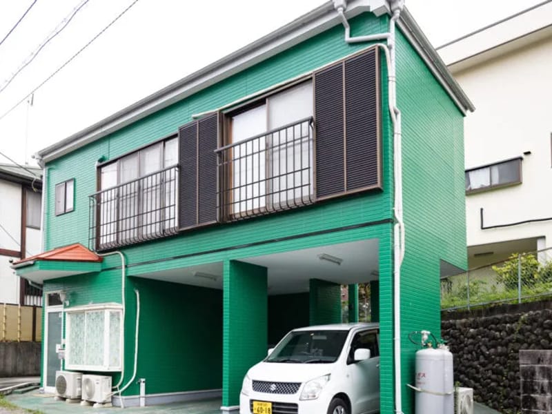 グループホームFureai - 認知症ケア in 熊本市南区, 熊本県 photo 3