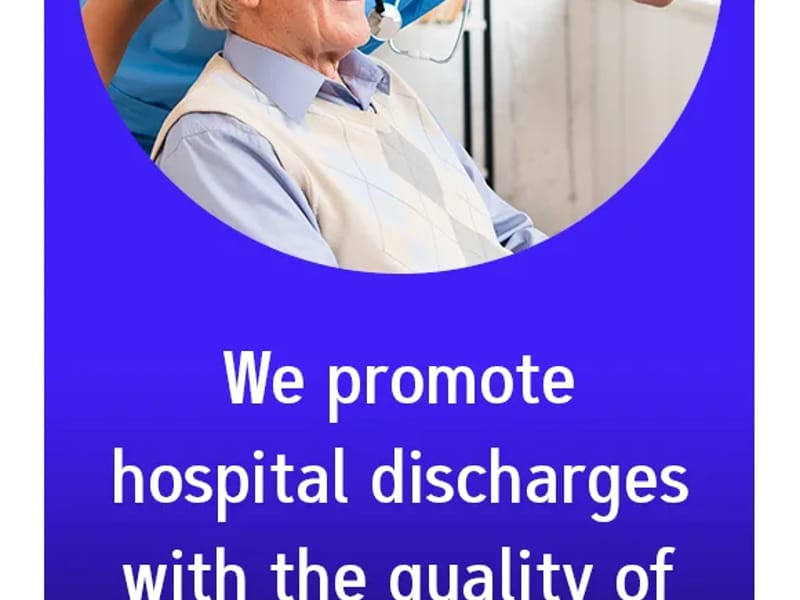 Day and Night Care Angels Ltd - In-Home Care in Lincoln, England photo 3