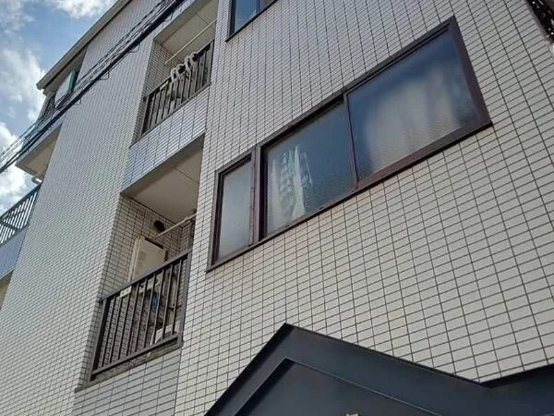 エスペラル城東 - 有料老人ホーム in 大阪市城東区, 大阪府 photo 2