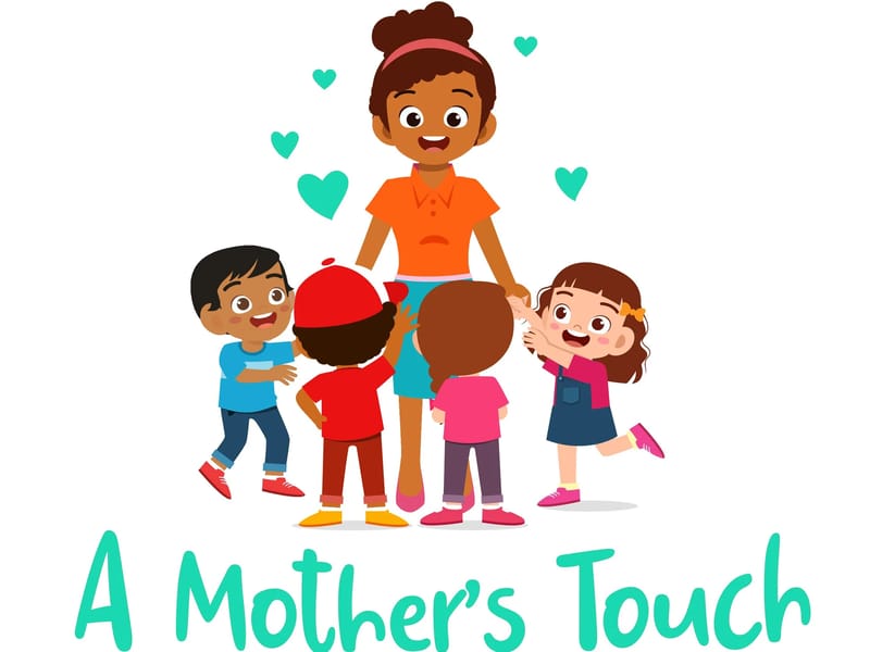 A Mothers Touch - Home Health Nursing in Jurupa Valley, CA photo 3