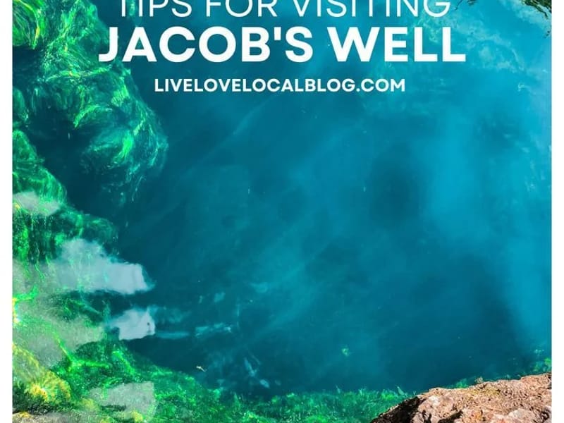 Jacob's Well - Assisted Living in Newbury, England photo 2