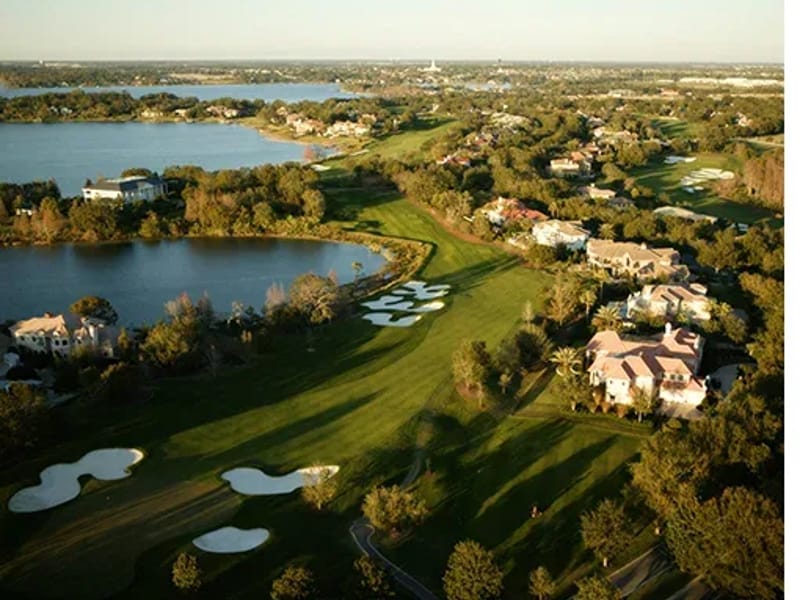 Best@Care Limited - Nursing Home in Isleworth, England photo 3