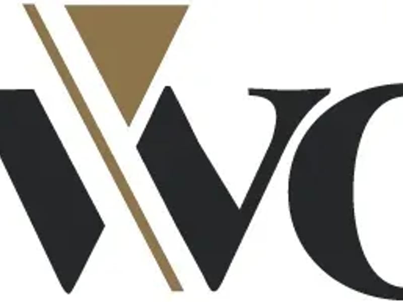 Best@Care Limited - Nursing Home in Isleworth, England photo 1