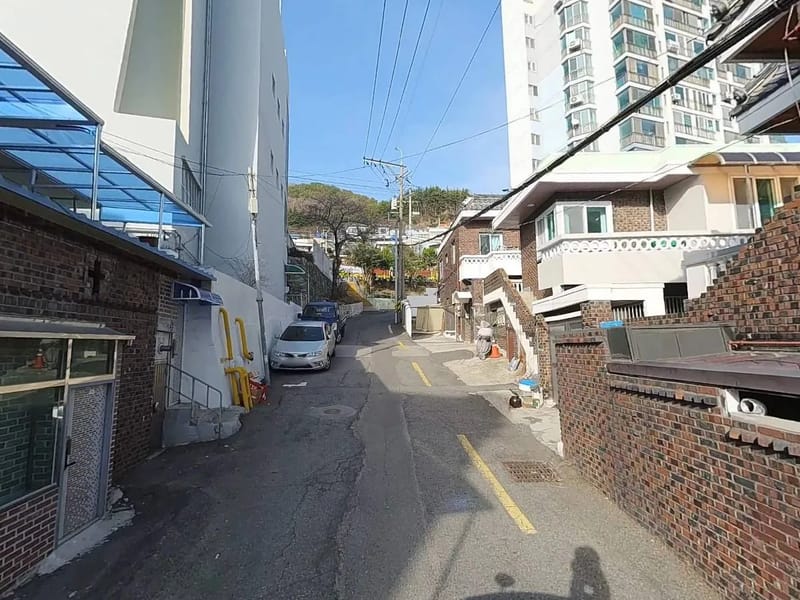 다정재가노인복지센터 - 방문요양 in 경주시, 경상북도 photo 2
