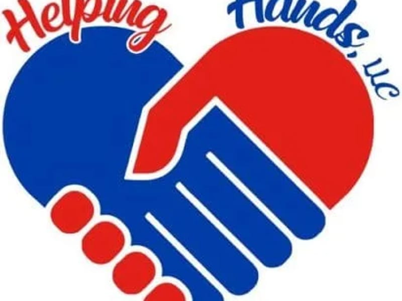 AGAPE HELPING HANDS LLC - Home Health Nursing in Creve Coeur, MO photo 1