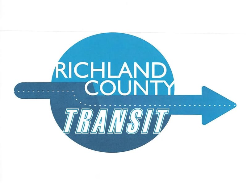 Richland County Transportation Service - Medical Transport in Sidney, MT photo 1