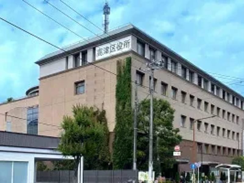 けやきの舎居宅介護支援事業所 - 有料老人ホーム in 古河市, 茨城県 photo 3