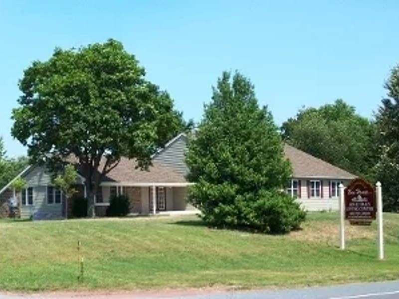 Bon Homie, Ltd. Adult Day Care Center - Adult Day Care in Royersford, PA photo 2