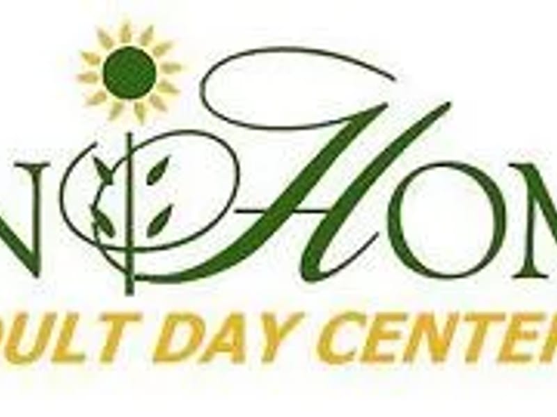 Bon Homie, Ltd. Adult Day Care Center - Adult Day Care in Royersford, PA photo 1