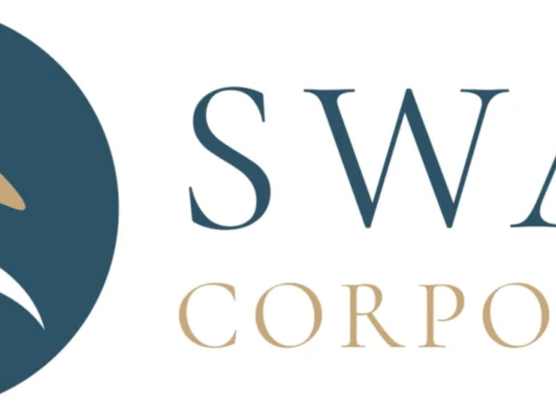 Swan Care Solutions in Stafford, England photo 2