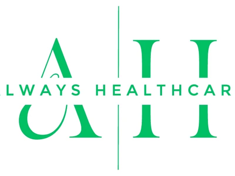 Always & Forever Healthcare Services - Home Health Nursing in Indianapolis, IN photo 1