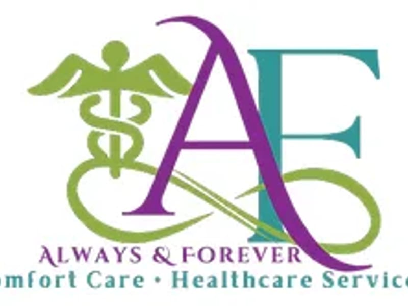 Always & Forever Healthcare Services - Home Health Nursing in Indianapolis, IN photo 2