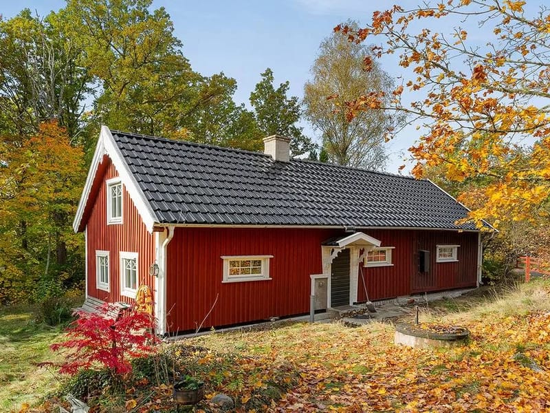 Kristdala hemtjänst - Hemtjänst in Oskarshamn, Kalmar län photo 3