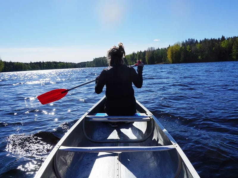 Kristdala hemtjänst - Hemtjänst in Oskarshamn, Kalmar län photo 2