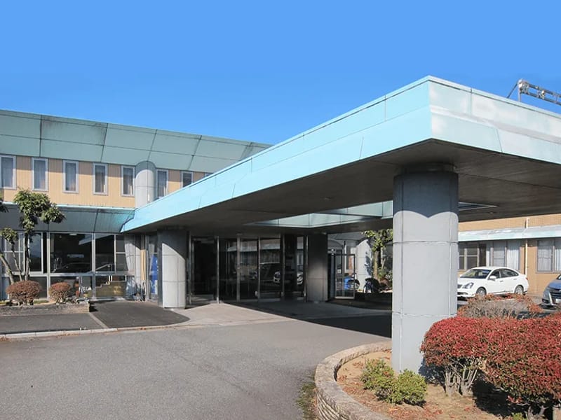 あかねケアマネージメントセンター - 有料老人ホーム in 坂井市, 福井県 photo 2