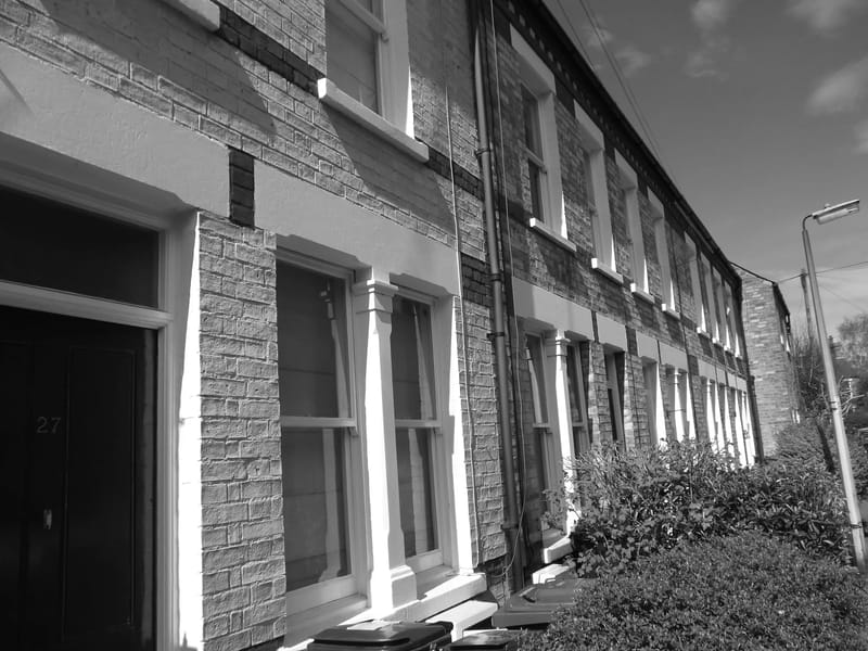 Box Tree Cottage Residential Home - Assisted Living in Cambridge, England photo 1