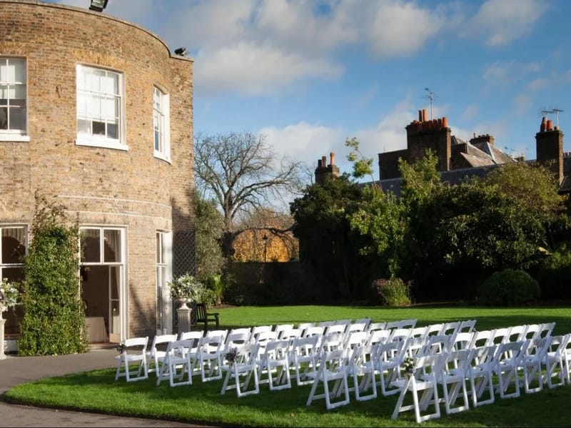 Box Tree Cottage Residential Home - Assisted Living in Cambridge, England photo 3