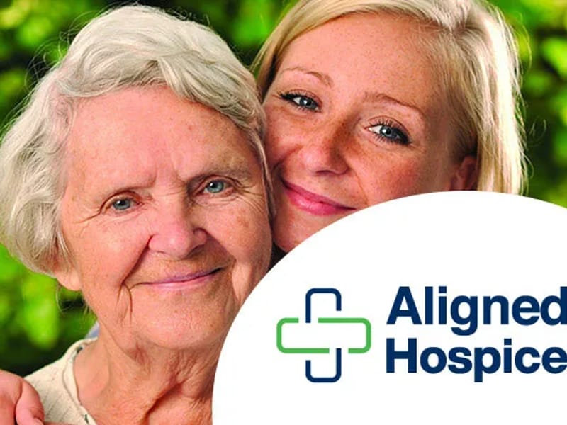 Aligned Hospice Care, Inc - Hospice in Glendale, CA photo 2