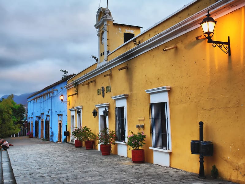 ESCUELA ALBERGUE ESCOLAR RURAL NUMERO 3 COSALA - Vida Asistida in Cosalá, Sinaloa photo 2
