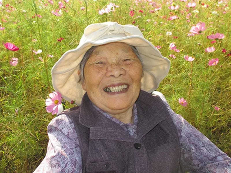 ふくろうの杜寺岡 - 有料老人ホーム in 仙台市泉区, 宮城県 photo 3
