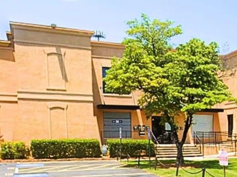 Stat Internal Medicine, LLC - Home Health Nursing in Atlanta, GA photo 2