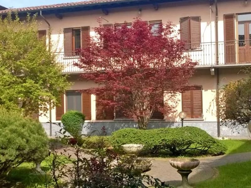 Antonio Dellaca' - Casa di Riposo in Mortara, Lombardia photo 1
