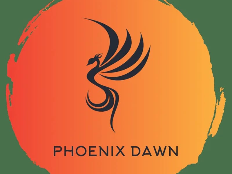 Another Dawn LLC - Home Health Nursing in Phoenix, AZ photo 1