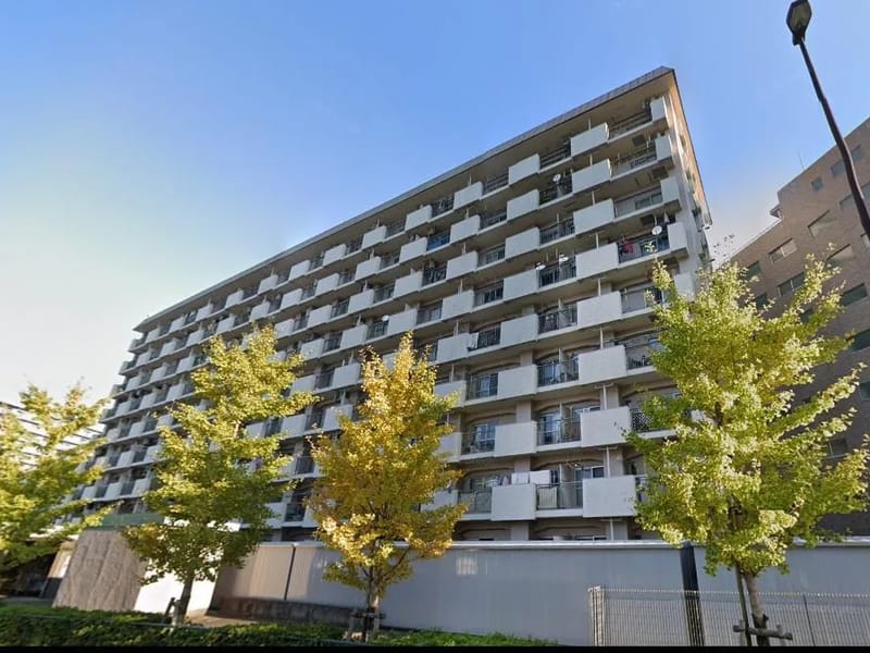 すまサポ - 有料老人ホーム in 足立区, 東京都 photo 2