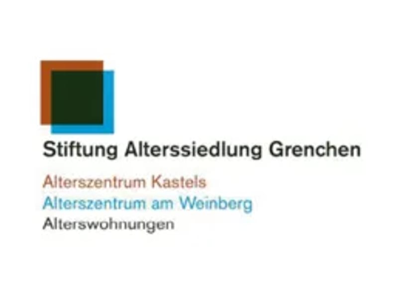 Alterszentren Grenchen am Weinberg und Kastels - Pflegeheim in Grenchen, Solothurn photo 2