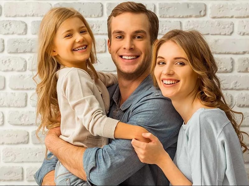 A TO Z FAMILY CARE LLC - Home Health Nursing in Las Vegas, NV photo 1