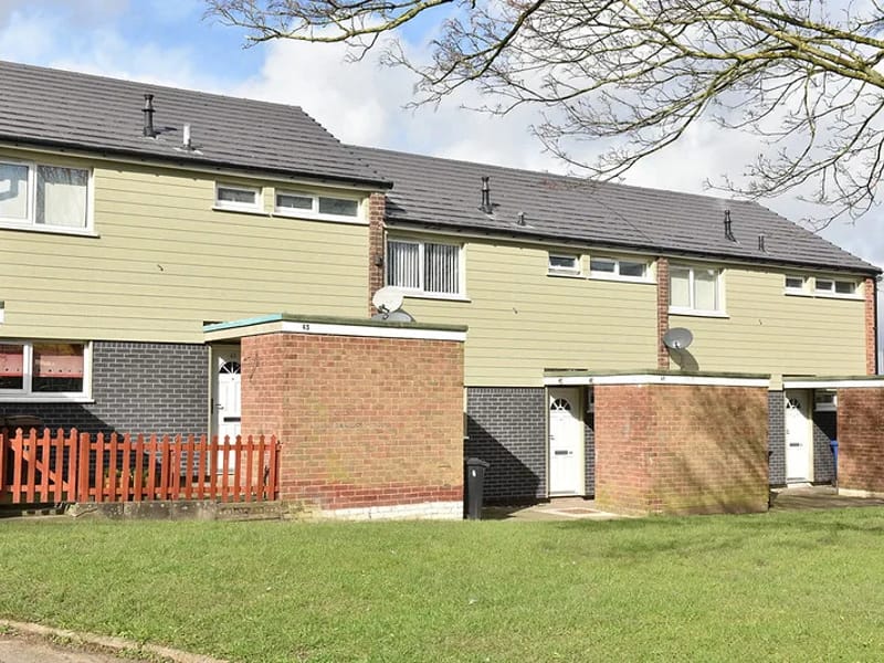 Right at Home - In-Home Care in Stockport, England photo 3