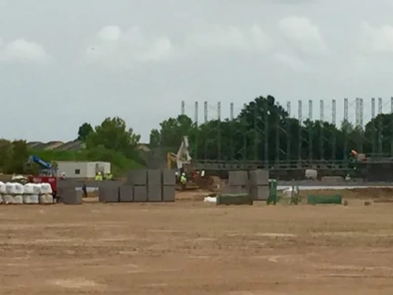 AMBASSADOR EMERGENCY GROUP LLC - Home Health Nursing in Lafayette, LA photo 1