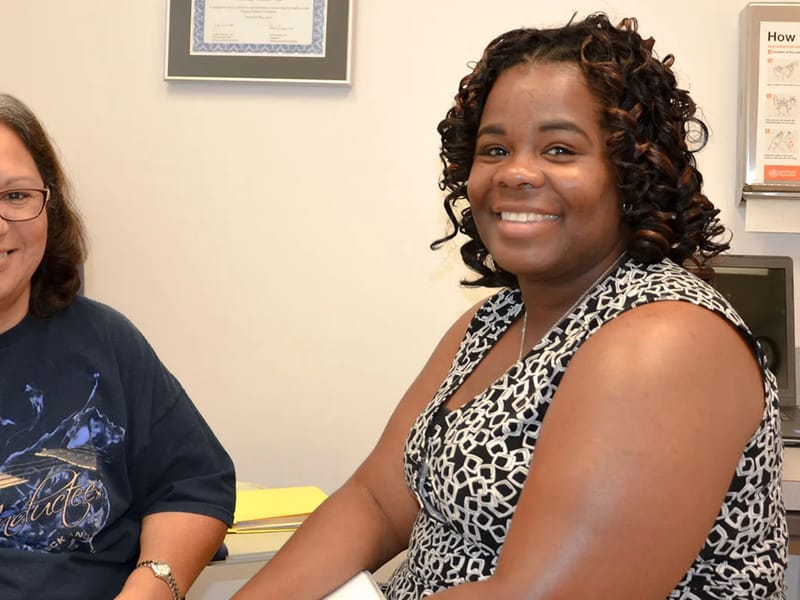 Davita Norwood Dialysis - Dialysis in Cincinnati, OH photo 3