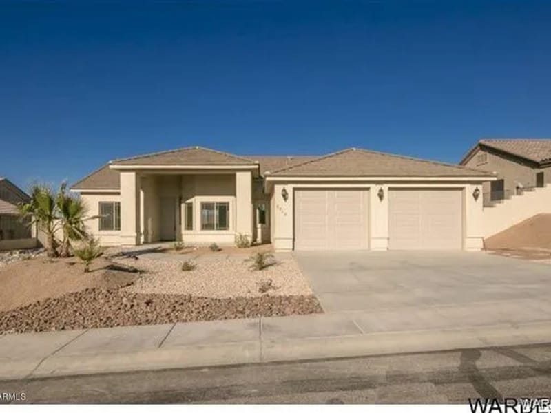 Arizona In-Home Partner-II, LLC - Home Health Nursing in Bullhead City, AZ photo 2
