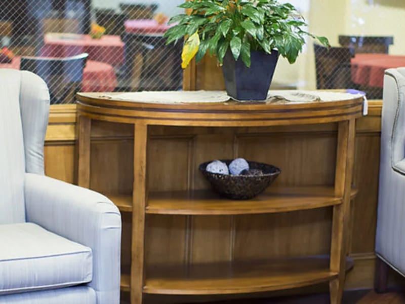 Edgewood Manor Health Care Center — Nursing Home, Raytown, MO · photo 3